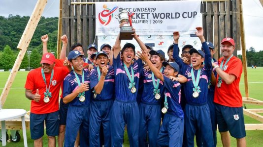 Japan-winners-of-the-ICC-U19-CWC-EAP-Qualifier.jpg Japan-winners-of-the-ICC-U19-CWC-EAP-Qualifier.jpg