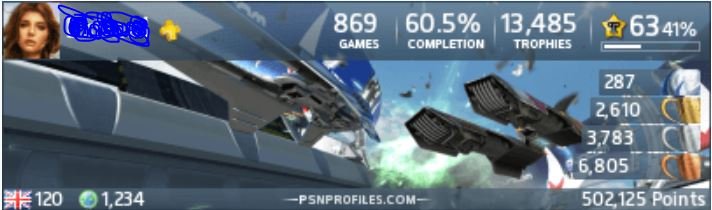 Capture1.JPG