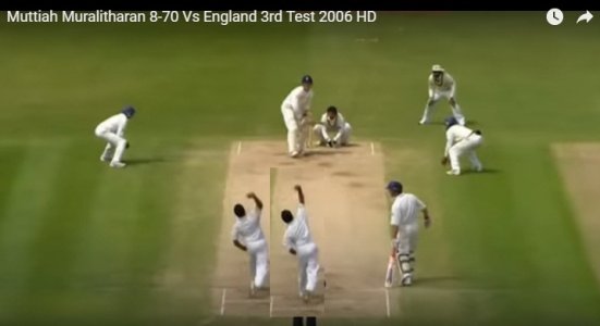murali new.jpg