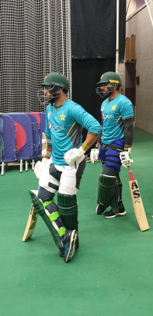 Pakistan_vs_Australia_Pre_Match_09_June_2019_01.jpg