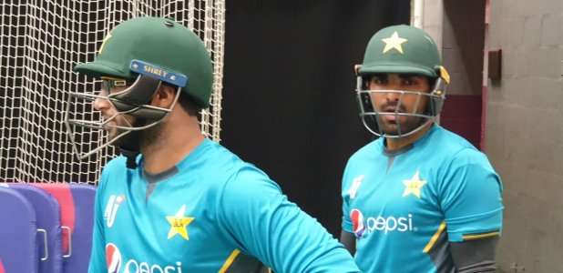 Pakistan_vs_Australia_Pre_Match_09_June_2019_02.jpg