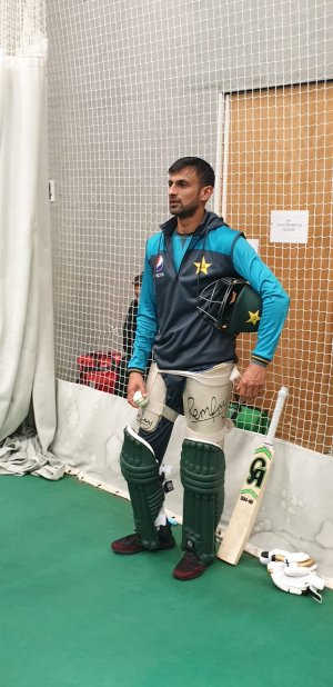 Pakistan_vs_Australia_Pre_Match_09_June_2019_03.jpg