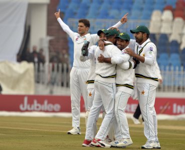 _NIK9981 Selected.jpg