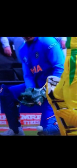 Dhoni_Gloves_04.jpg