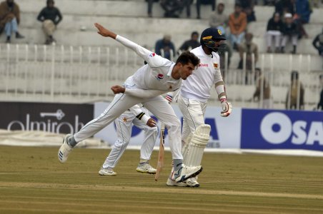 _NIK0691 Selected.jpg