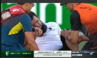 e104a1c8-8c25-4a10-96f9-f29c13ccc7aa.jpg e104a1c8-8c25-4a10-96f9-f29c13ccc7aa.jpg