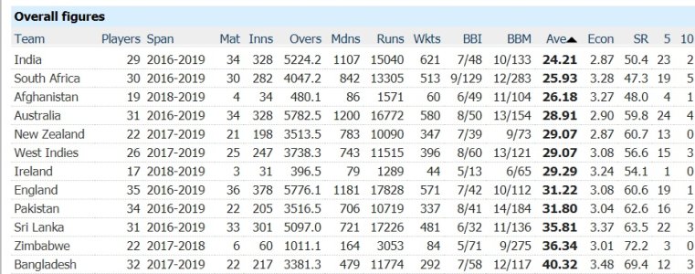 2EpbD6m.jpg 2EpbD6m.jpg