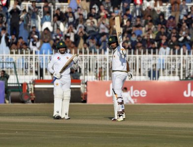 ba_100_pindi.jpg