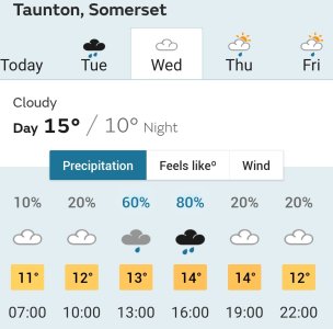 Screenshot_20190610-191250_Met Office~01.jpg