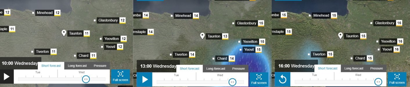 weather.jpg