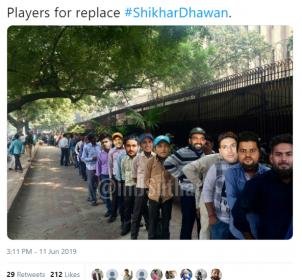 playerrr.jpg