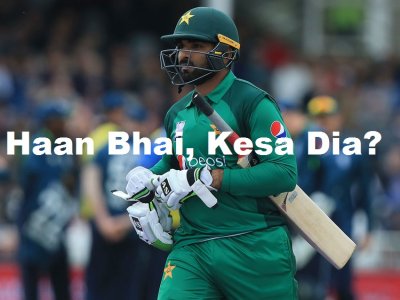Pakistan-s-Asif-Ali-_16ad45da50e_large.jpg
