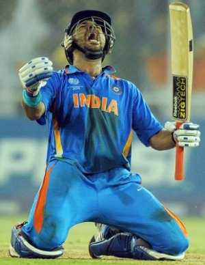Yuvi 1.jpg