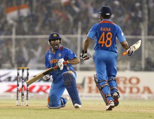 Yuvi 2.jpg