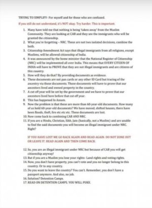229F1DF5-7709-41A5-9B2F-2EEFB59D47A4.jpg