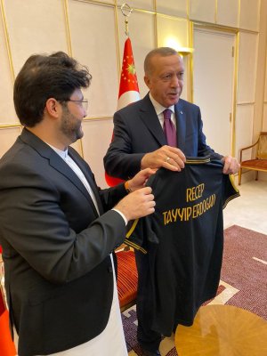 8f8419f7-12b3-4b57-aef3-7b5a107ecc88.jpg 8f8419f7-12b3-4b57-aef3-7b5a107ecc88.jpg