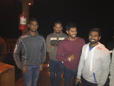 IMG-20191217-WA0099.jpg