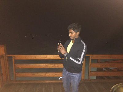 IMG-20191217-WA0100.jpg