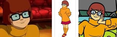 Velma.JPG