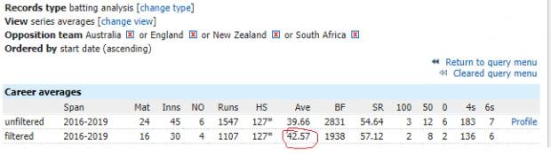 babar test.jpg