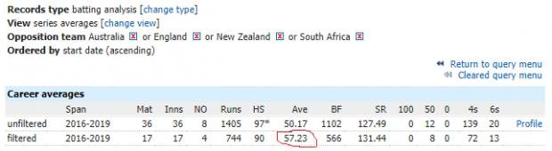 babar t20.jpg