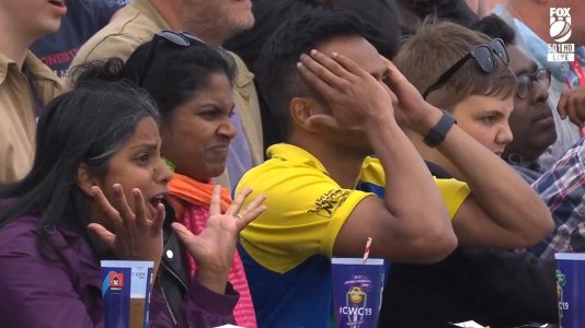 crowd_watch_15_june_2019.jpg