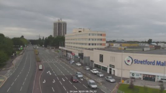 weather.jpg