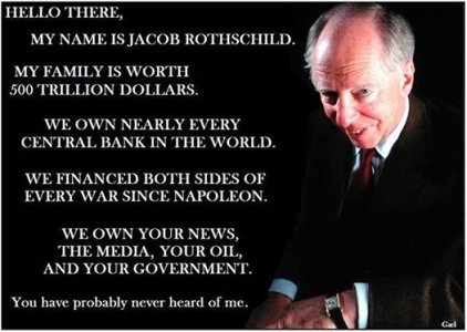 hello-jacob-rothschild.jpg