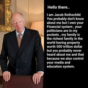 rothschild2.jpg