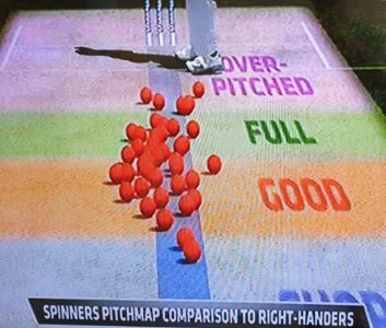 ys_bowling.JPG ys_bowling.JPG