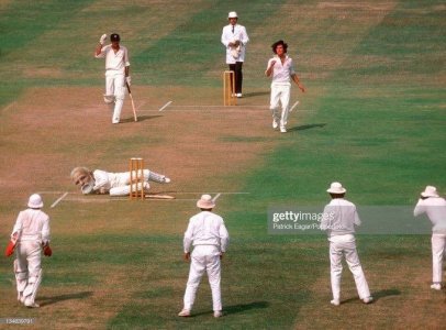 modi cricket.jpg