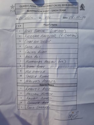 IMG-20191005-WA0002.jpg