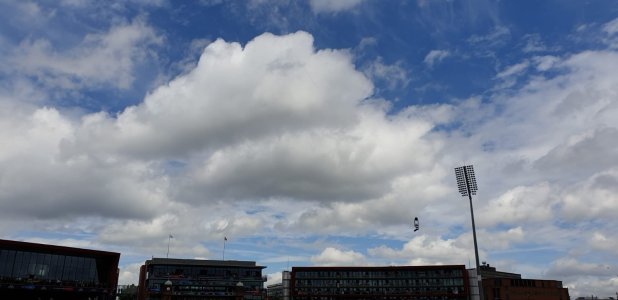 9ff17ddd-4762-4f18-bb9d-670d322709e3.jpg
