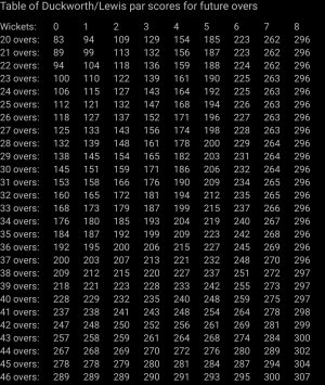 Screenshot_20190616-151914__01.jpg