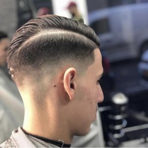 747324D9-8E55-4E95-AD65-8A0E34D9FB39.jpg