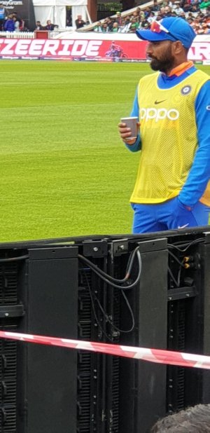 Pakistan_vs_India_16_June_2019_08.jpg
