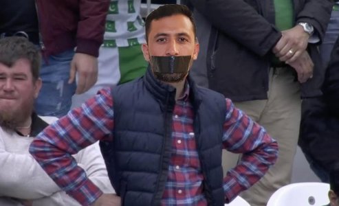 123.jpg