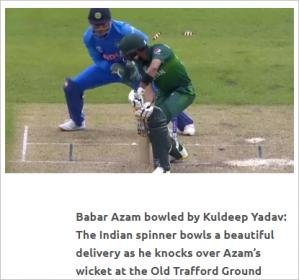 babar.jpg