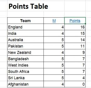 Table.jpg