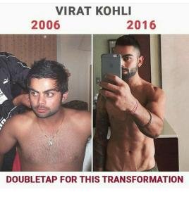 virat-kohli-2006-2016.jpg