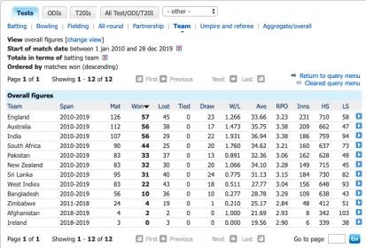 Screen Shot 2019-12-28 at 5.15.59 PM.jpg