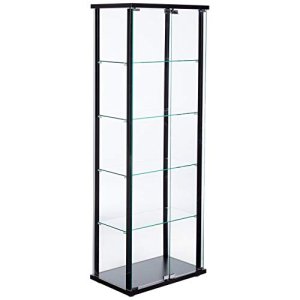 715Qd6EJwaL._SR500,500_.jpg