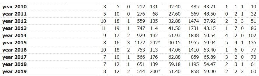 3z6BWCi.jpg 3z6BWCi.jpg