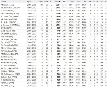 A55rzNz.jpg A55rzNz.jpg