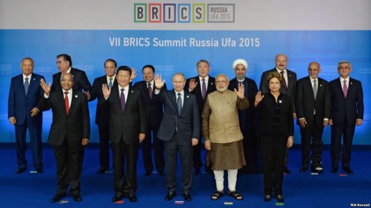 sco-brics-ufa-russia.jpg