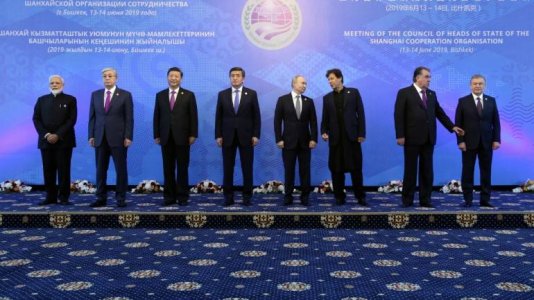SCO-770x433.jpg