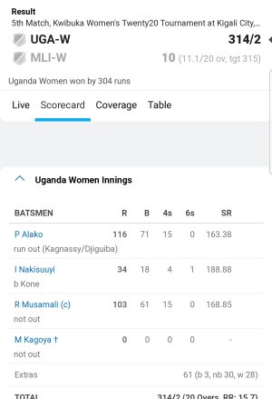 Screenshot_20190620-142751_Samsung Internet.jpg