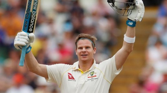 _108189065_steve_smith_reuters3.jpg