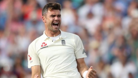 James-Anderson-England-2018-PA-752x428.jpg
