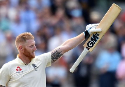 stokes190801.jpg